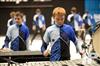 2014 WGI World Championships - Bellbrook HS