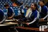 2014 WGI World Championships - Bellbrook HS