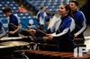 2014 WGI World Championships - Bellbrook HS