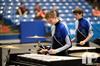 2014 WGI World Championships - Bellbrook HS