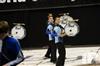 2014 WGI World Championships - Bellbrook HS