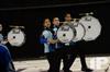 2014 WGI World Championships - Bellbrook HS