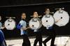 2014 WGI World Championships - Bellbrook HS
