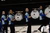 2014 WGI World Championships - Bellbrook HS