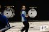2014 WGI World Championships - Bellbrook HS