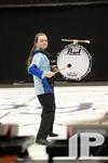 2014 WGI World Championships - Bellbrook HS