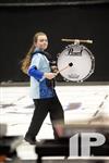 2014 WGI World Championships - Bellbrook HS
