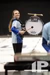 2014 WGI World Championships - Bellbrook HS
