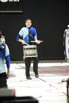 2014 WGI World Championships - Bellbrook HS