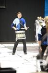 2014 WGI World Championships - Bellbrook HS