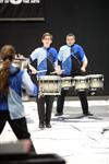 2014 WGI World Championships - Bellbrook HS