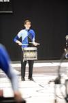 2014 WGI World Championships - Bellbrook HS