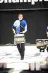 2014 WGI World Championships - Bellbrook HS