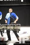 2014 WGI World Championships - Bellbrook HS