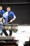 2014 WGI World Championships - Bellbrook HS