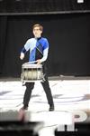 2014 WGI World Championships - Bellbrook HS