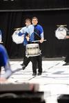 2014 WGI World Championships - Bellbrook HS