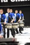 2014 WGI World Championships - Bellbrook HS