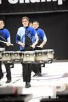 2014 WGI World Championships - Bellbrook HS