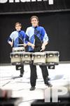 2014 WGI World Championships - Bellbrook HS