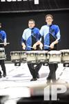 2014 WGI World Championships - Bellbrook HS