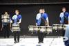 2014 WGI World Championships - Bellbrook HS
