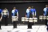 2014 WGI World Championships - Bellbrook HS