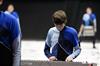 2014 WGI World Championships - Bellbrook HS