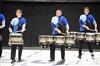 2014 WGI World Championships - Bellbrook HS