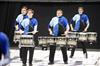 2014 WGI World Championships - Bellbrook HS
