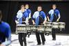 2014 WGI World Championships - Bellbrook HS