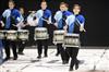 2014 WGI World Championships - Bellbrook HS