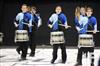 2014 WGI World Championships - Bellbrook HS