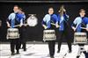 2014 WGI World Championships - Bellbrook HS