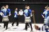 2014 WGI World Championships - Bellbrook HS