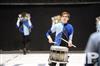 2014 WGI World Championships - Bellbrook HS