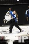 2014 WGI World Championships - Bellbrook HS
