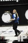 2014 WGI World Championships - Bellbrook HS