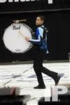 2014 WGI World Championships - Bellbrook HS