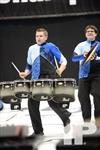2014 WGI World Championships - Bellbrook HS