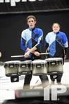 2014 WGI World Championships - Bellbrook HS