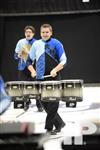 2014 WGI World Championships - Bellbrook HS