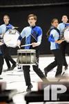 2014 WGI World Championships - Bellbrook HS