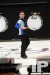 2014 WGI World Championships - Bellbrook HS