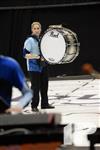2014 WGI World Championships - Bellbrook HS
