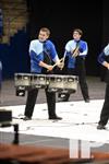 2014 WGI World Championships - Bellbrook HS