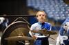 2014 WGI World Championships - Bellbrook HS