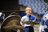 2014 WGI World Championships - Bellbrook HS