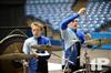 2014 WGI World Championships - Bellbrook HS