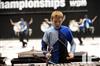2014 WGI World Championships - Bellbrook HS